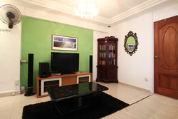 Blk 608 Choa Chu Kang Street 62 (Choa Chu Kang), HDB 4 Rooms #174609022